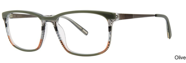 Jhane Barnes Spectra view 2