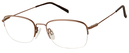 Aristar AR30719