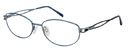 Aristar AR30801