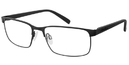 Eddie Bauer EB32026