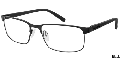 Eddie Bauer EB32026 view 2