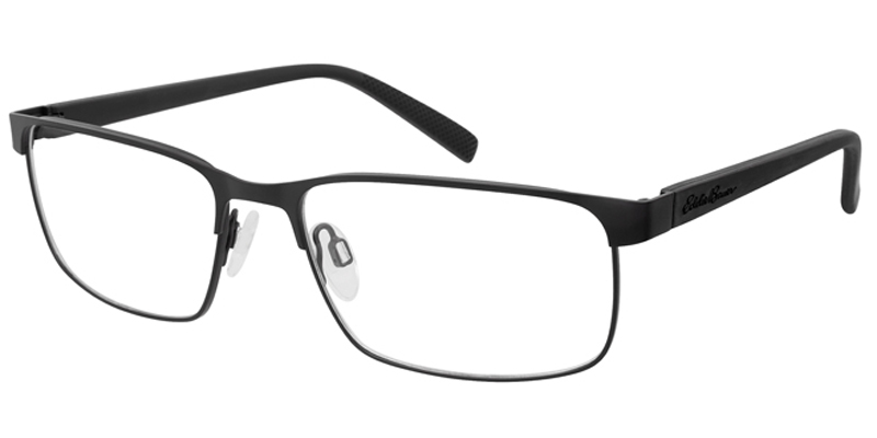 Eddie Bauer EB32026