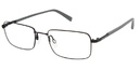 Eddie Bauer EB32034