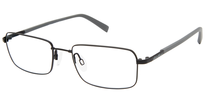 Eddie Bauer EB32034