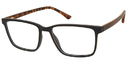 Eddie Bauer EB32036