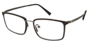 Eddie Bauer EB32048
