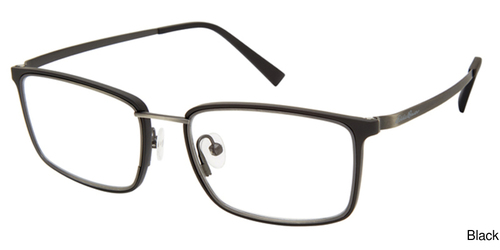 Eddie Bauer EB32048 view 2