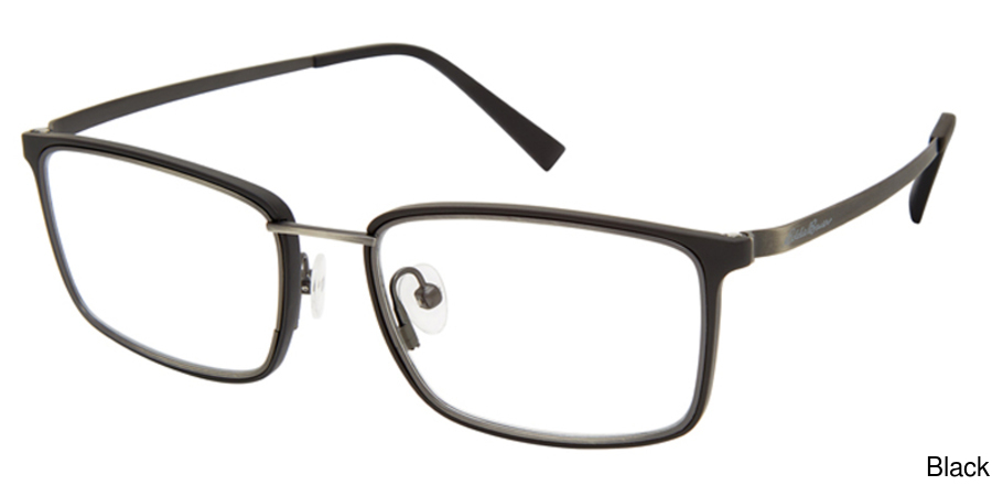 Eddie Bauer EB32048 view 3