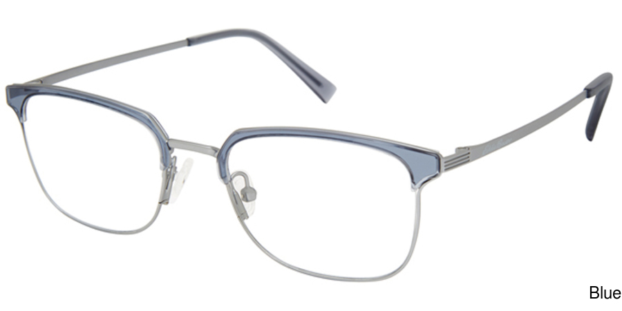 Eddie Bauer EB32049 view 3