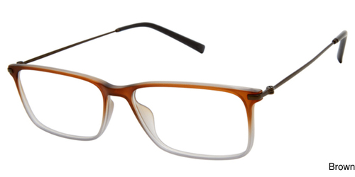 Eddie Bauer EB32052 view 2