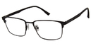 Eddie Bauer EB32055