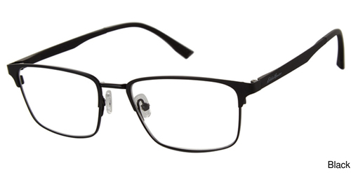 Eddie Bauer EB32055 view 2