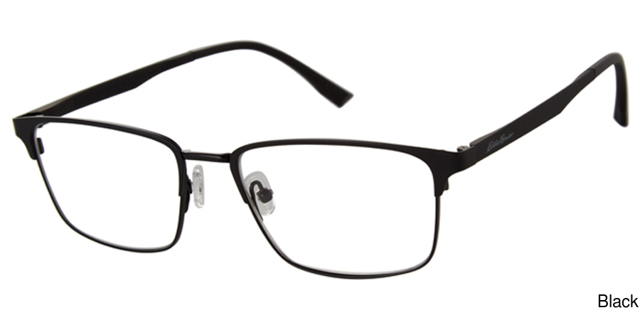 Eddie Bauer EB32055 view 3