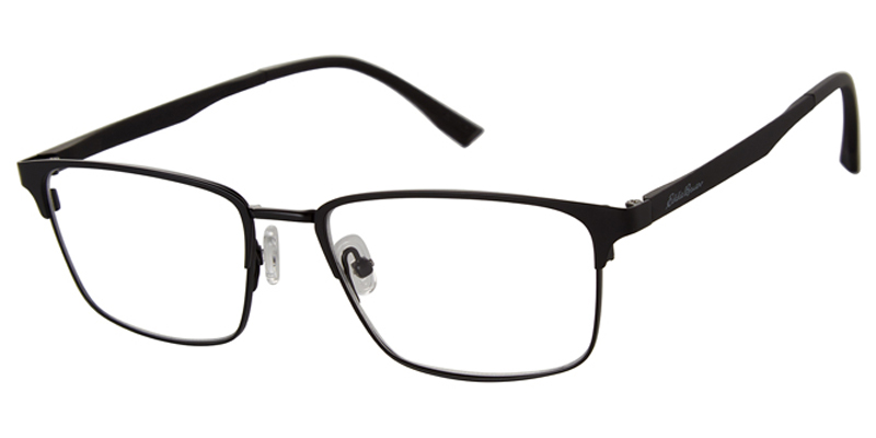 Eddie Bauer EB32055