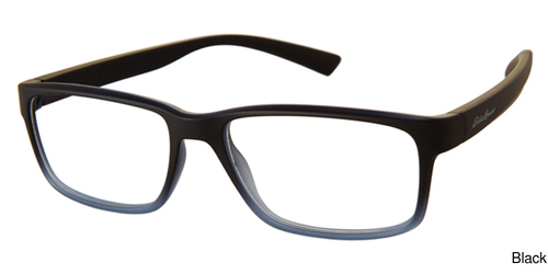 Eddie Bauer EB32057 view 2