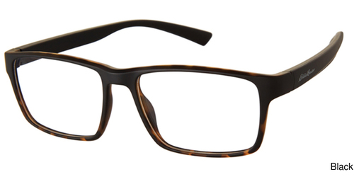 Eddie Bauer EB32058 view 2