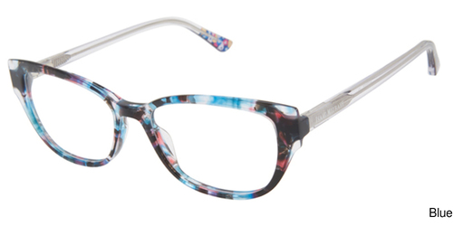 Isaac Mizrahi NY IM30050 view 2