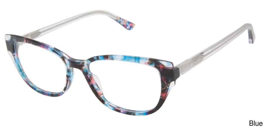 Isaac Mizrahi NY IM30050 view 3