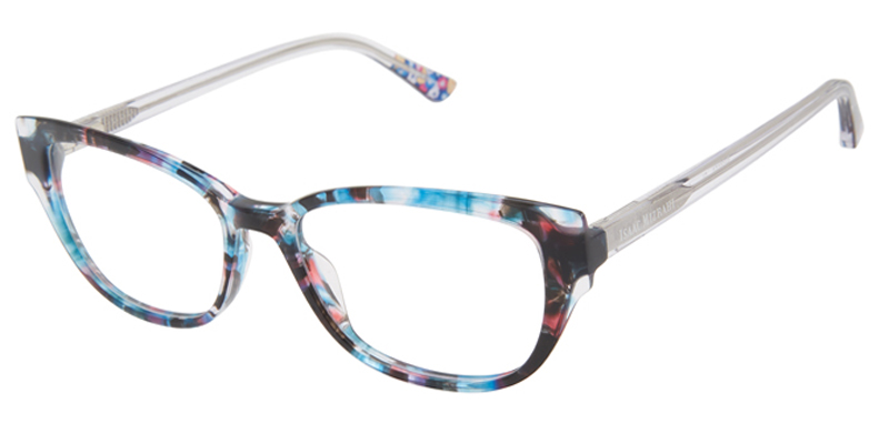 Isaac Mizrahi NY IM30050
