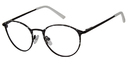 Isaac Mizrahi NY IM30059