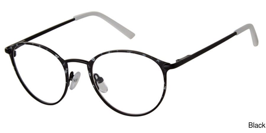 Isaac Mizrahi NY IM30059 view 3