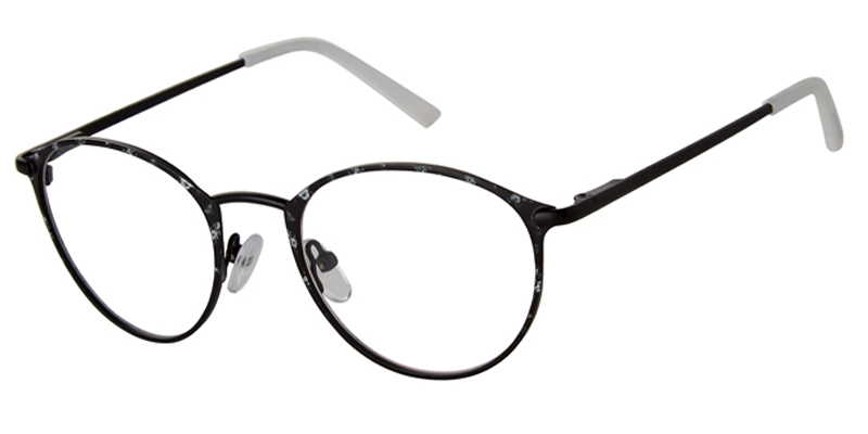 Isaac Mizrahi NY IM30059