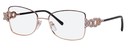 Caviar 4906