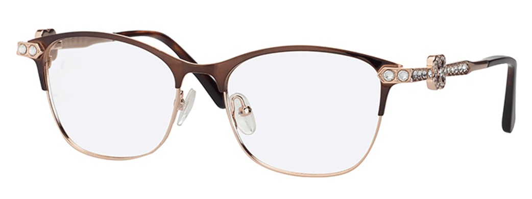Caviar 4904