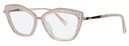 Caviar 3028