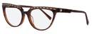Caviar 3027