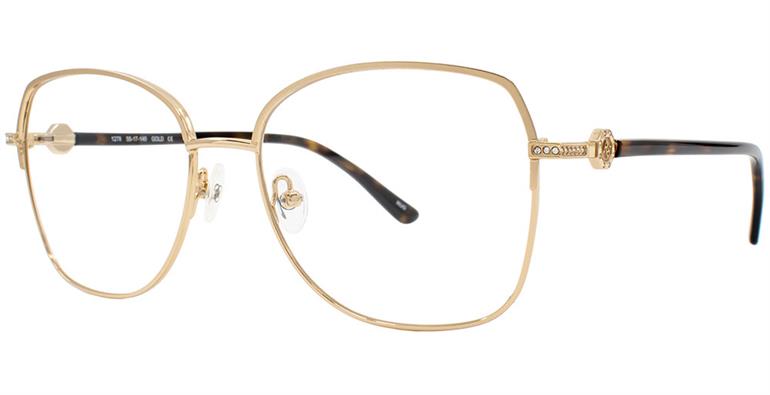 Adrienne Vittadini AV 1278