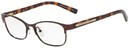 Armani Exchange Eyeglases AX1010 6001