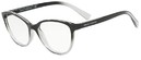 Armani Exchange AX3053 8257