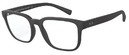 Armani Exchange AX3071F 8078