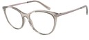 Armani Exchange AX3078 8240