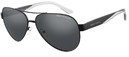 Armani Exchange AX2034S 60636G