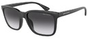 Armani Exchange AX4112SU 80788G