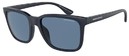 Armani Exchange AX4112SU 818180