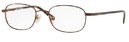 Brooks Brothers BB363 1010
