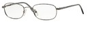 Brooks Brothers BB363 1150