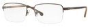 Brooks Brothers BB1044 1221