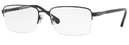 Brooks Brothers BB1044 1502