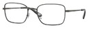 Brooks Brothers BB1102 1024