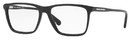 Brooks Brothers BB2037 6000
