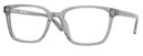 Brooks Brothers BB2052 6050