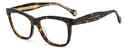 Carolina Herrera CH 0016 0086