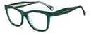 Carolina Herrera CH 0016 01ED