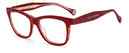 Carolina Herrera CH 0016 0LHF