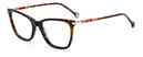 Carolina Herrera CH 0028 0086