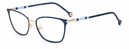 Carolina Herrera CH 0031 0LKS